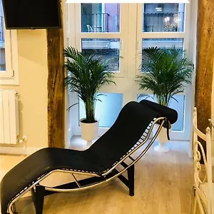 apartamento-lauramer-bilbao.bilbaohotelsspain.com/