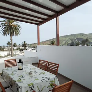 casa-encarnacion.in-canary-islands.com/