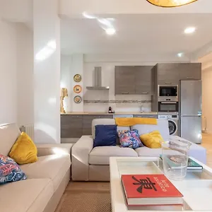apartamento-miribilla.bilbaohotelsspain.com/