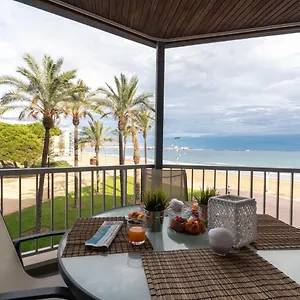 homesgo-bell-raco-deluxe-ii.top-hotels-tarragona.com/